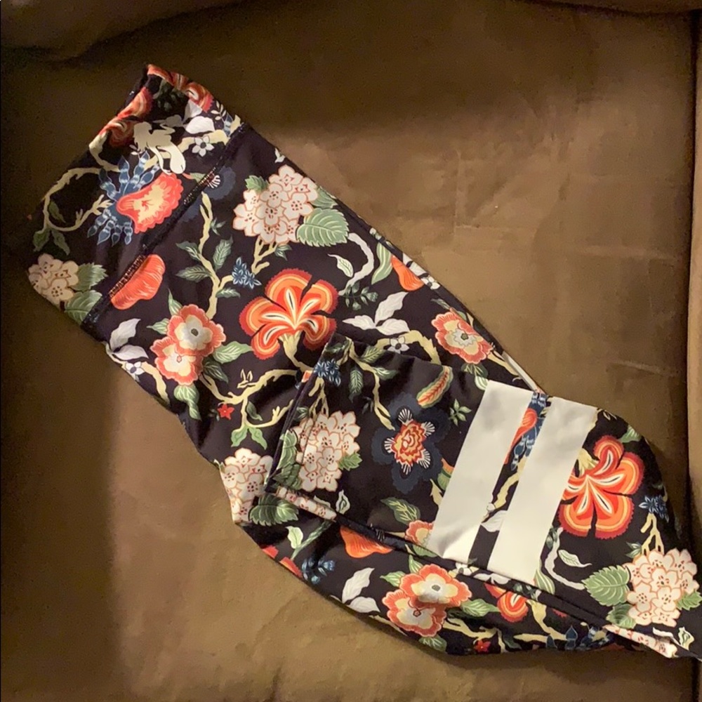 Workout Leggings